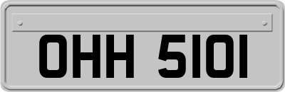 OHH5101