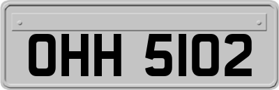 OHH5102