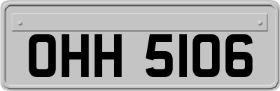 OHH5106