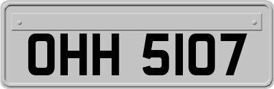 OHH5107