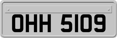 OHH5109