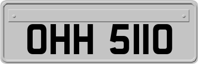 OHH5110