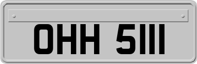 OHH5111