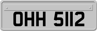 OHH5112