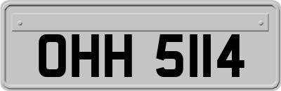 OHH5114