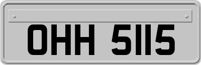 OHH5115