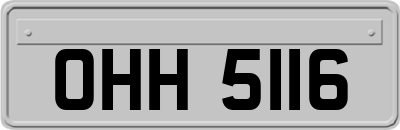 OHH5116