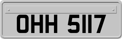 OHH5117