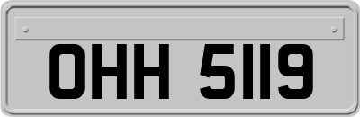 OHH5119