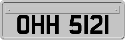 OHH5121