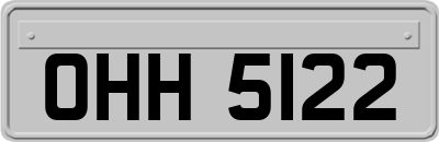 OHH5122