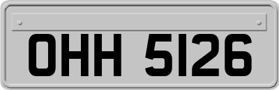 OHH5126