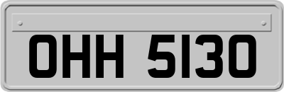 OHH5130