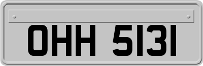 OHH5131