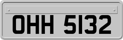 OHH5132