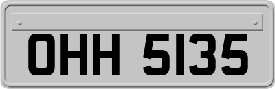 OHH5135