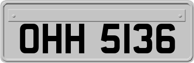 OHH5136