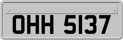 OHH5137