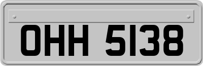OHH5138