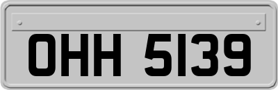 OHH5139