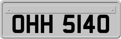 OHH5140