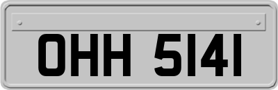 OHH5141