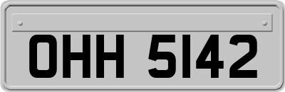 OHH5142