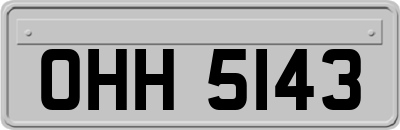 OHH5143
