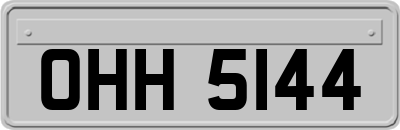 OHH5144