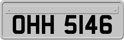 OHH5146