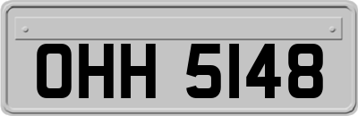 OHH5148