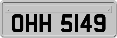 OHH5149