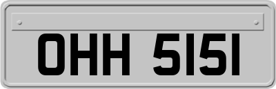OHH5151