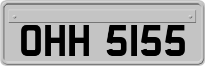 OHH5155
