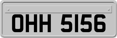 OHH5156