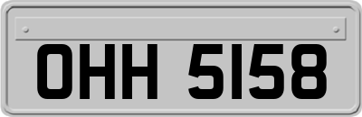 OHH5158