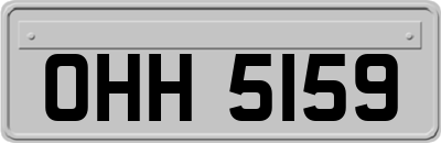 OHH5159