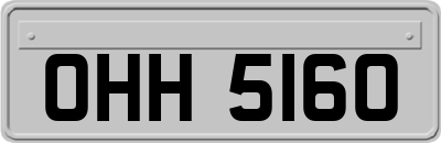 OHH5160