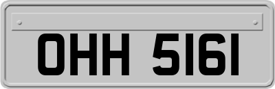 OHH5161