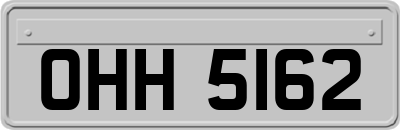 OHH5162