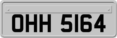 OHH5164