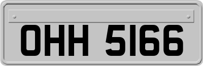 OHH5166