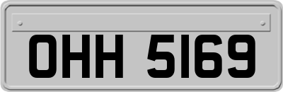OHH5169