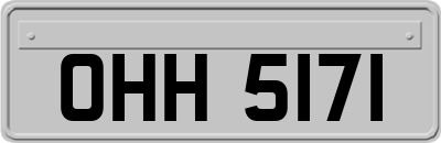OHH5171