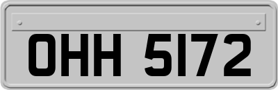 OHH5172
