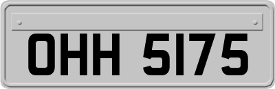 OHH5175