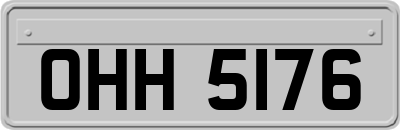 OHH5176