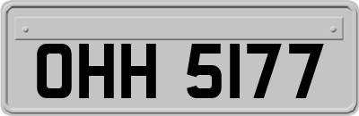 OHH5177