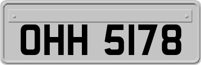 OHH5178