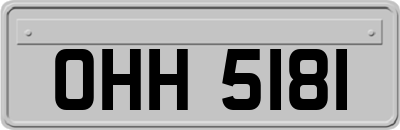 OHH5181